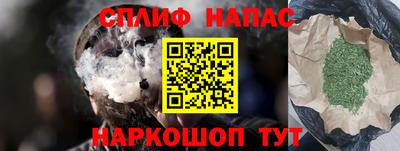гашик Нарткала