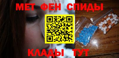 гашик Нарткала