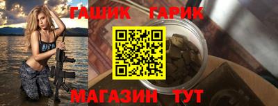прущие грибы Наро-Фоминск